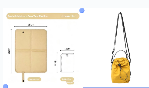 https://oss-cf.cjdropshipping.com/product/2026/08/01/05/53071dfe-c825-45eb-a53d-d1c69f5f63c1.jpg
