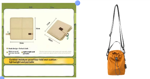 https://oss-cf.cjdropshipping.com/product/2026/08/01/05/5351e16f-c12f-4762-8f05-d75cbab8c951.jpg