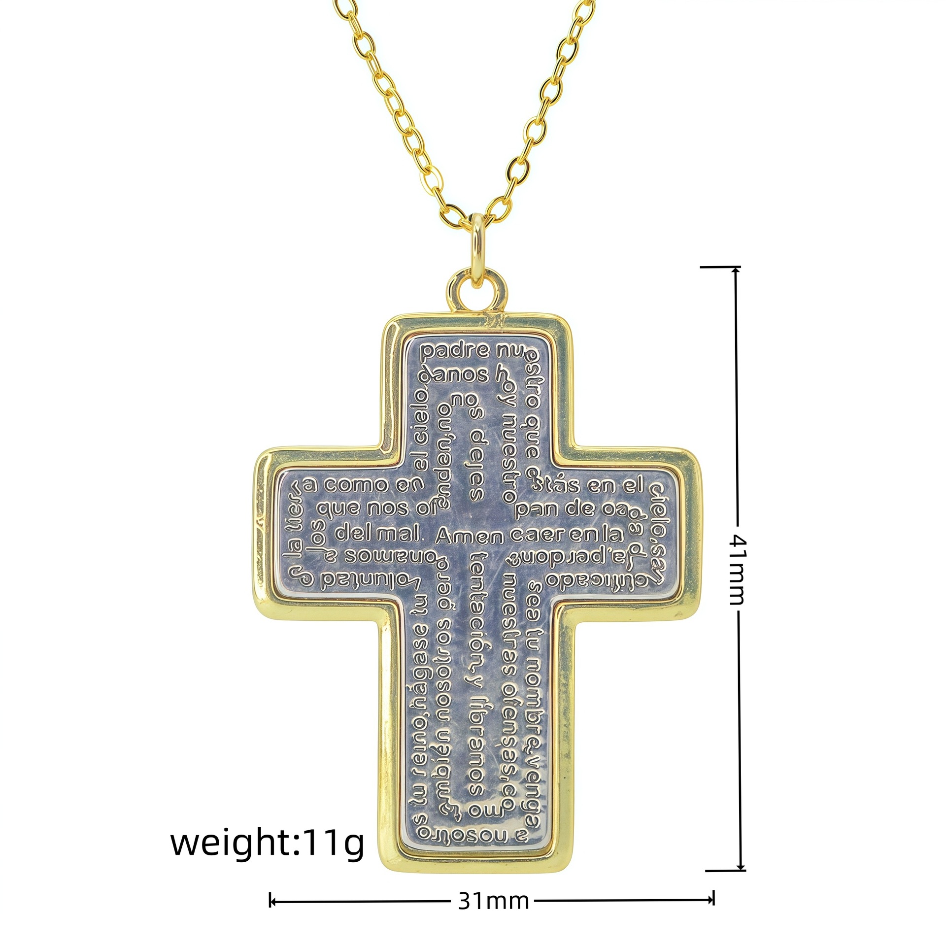 https://oss-cf.cjdropshipping.com/product/2026/08/01/05/595973c0-d239-4a99-8021-4c084dfe80db.jpg