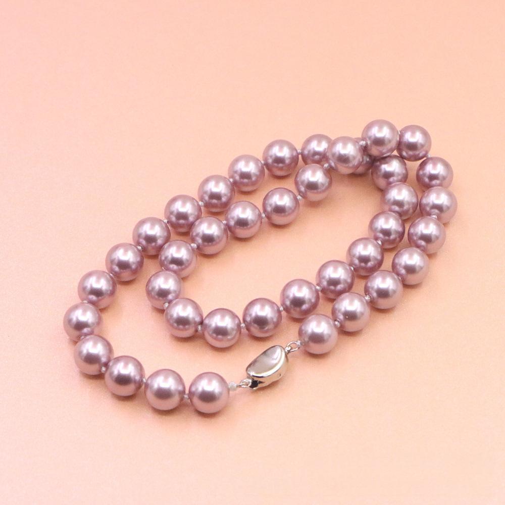 https://oss-cf.cjdropshipping.com/product/2026/08/01/05/5abf7221-2a4b-40f9-ba92-dc240a7239af_water.jpeg