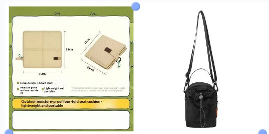 https://oss-cf.cjdropshipping.com/product/2026/08/01/05/5b284df4-5a2e-4506-a9ba-385d3b41b44a.jpg