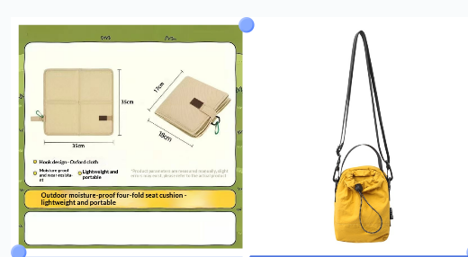 https://oss-cf.cjdropshipping.com/product/2026/08/01/05/60f3e656-a3bb-4618-a7c3-c9abd8629219.jpg