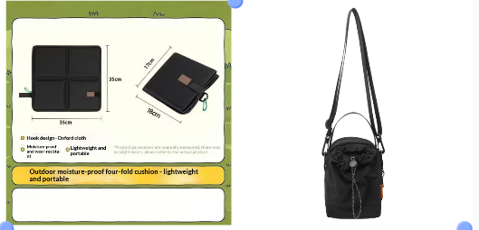 https://oss-cf.cjdropshipping.com/product/2026/08/01/05/64fdff37-ae3a-497b-b0d4-1bd8b842dd61.jpg