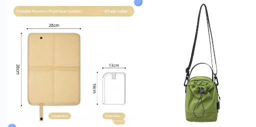 https://oss-cf.cjdropshipping.com/product/2026/08/01/05/69107600-f68e-4c86-8faa-569b53505186.jpg