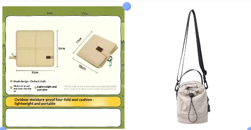 https://oss-cf.cjdropshipping.com/product/2026/08/01/05/6b0ecb54-1cc4-4a59-8f24-0a472768c239.jpg