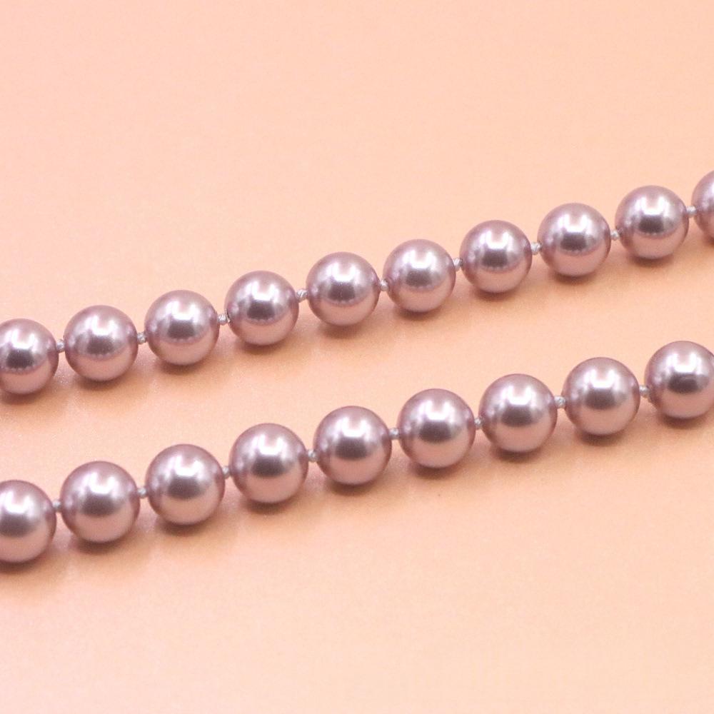 https://oss-cf.cjdropshipping.com/product/2026/08/01/05/765008fd-6a70-4894-9d1d-e1243862414b_water.jpeg