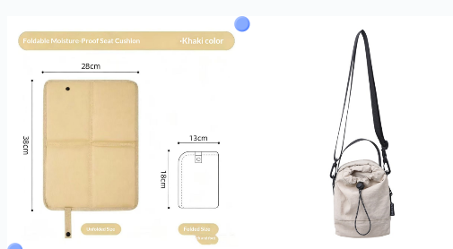 https://oss-cf.cjdropshipping.com/product/2026/08/01/05/7de954e0-bc9d-455d-bc8e-3282a9f84bdb.jpg