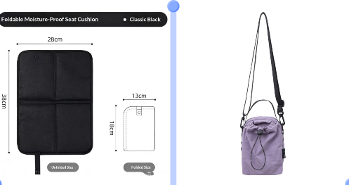 https://oss-cf.cjdropshipping.com/product/2026/08/01/05/971816db-10ba-4b4e-abb8-c6e4161d8dd4.jpg