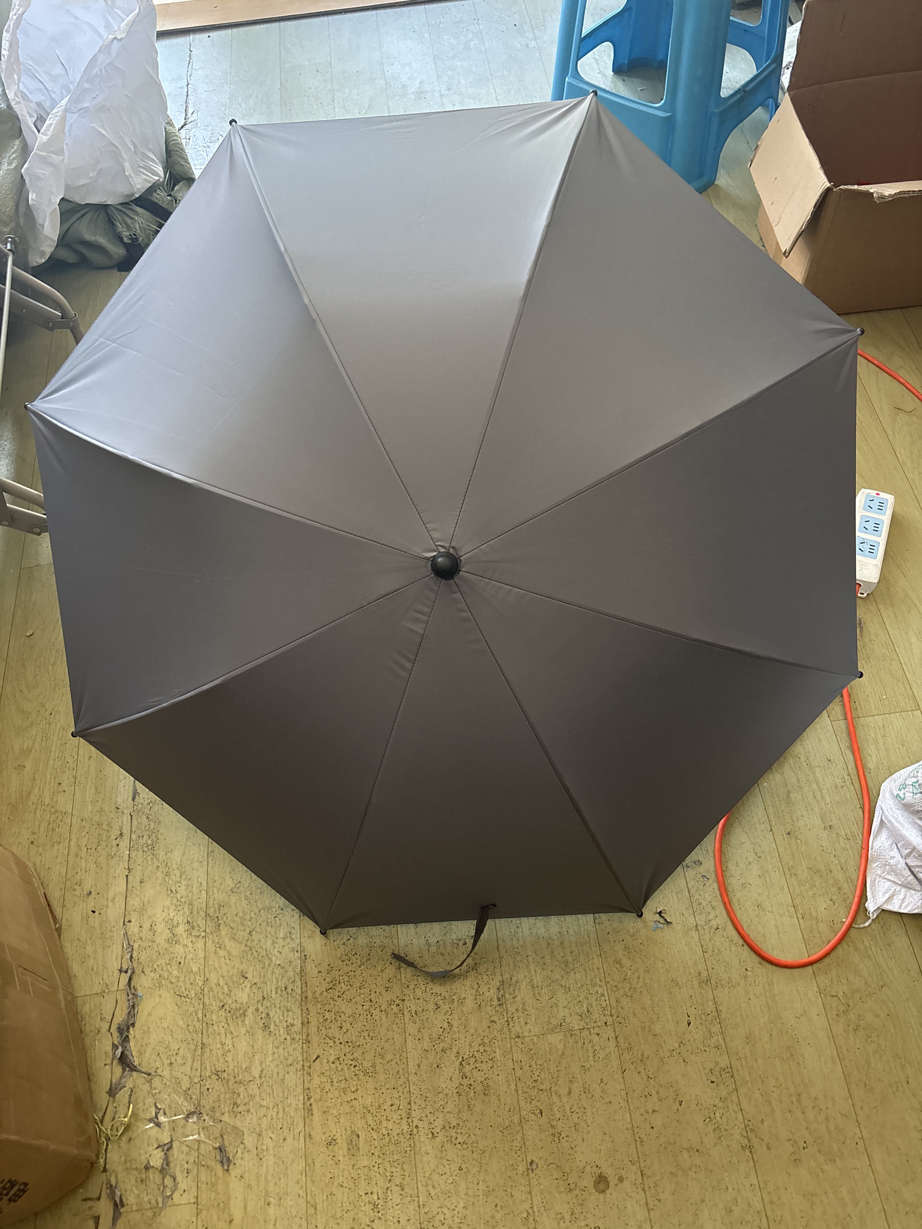 https://oss-cf.cjdropshipping.com/product/2026/08/01/05/98fb5e96-ac30-4a01-9455-4585253375e3.jpg