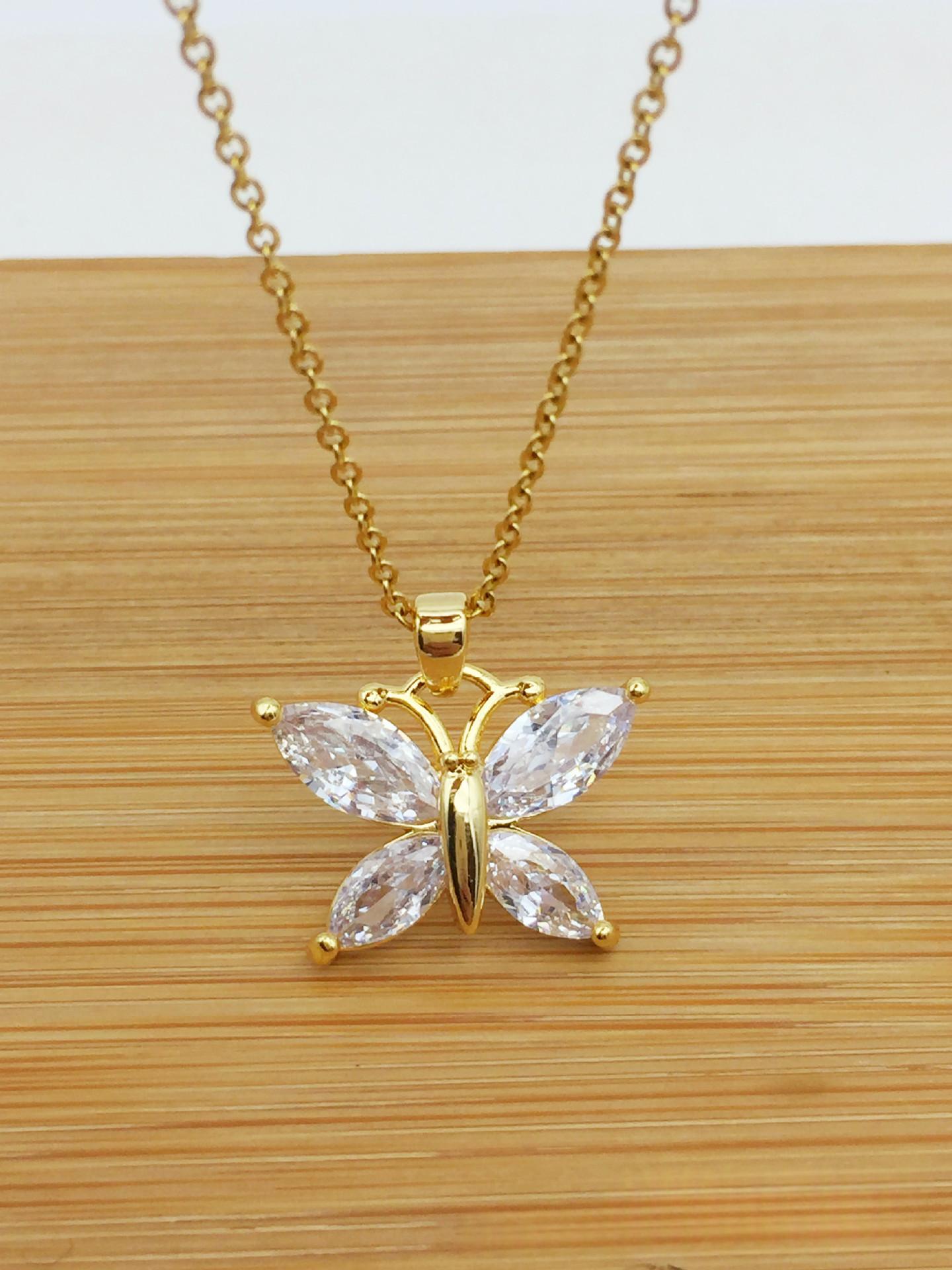 https://oss-cf.cjdropshipping.com/product/2026/08/01/05/9f5c472b-21c8-4ea3-8f74-77f01a84c254_water.jpeg