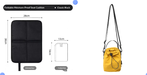 https://oss-cf.cjdropshipping.com/product/2026/08/01/05/b6298438-84d2-47b8-bcc4-0d57ded982d0.jpg