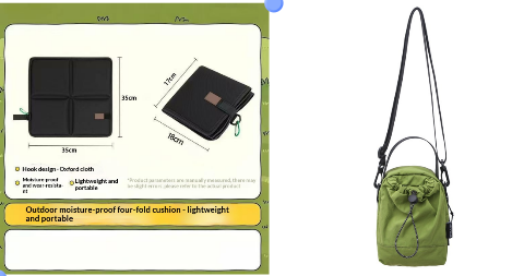 https://oss-cf.cjdropshipping.com/product/2026/08/01/05/cbd4abd6-5781-4ab5-95d0-b34d6779c5cc.jpg