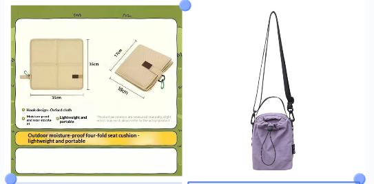 https://oss-cf.cjdropshipping.com/product/2026/08/01/05/d8f05937-c1a3-4196-ba17-0821b3c84d0d.jpg