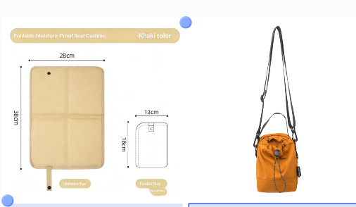 https://oss-cf.cjdropshipping.com/product/2026/08/01/05/e5e961c6-e3f5-4524-8c1d-ee902196dfb5.jpg