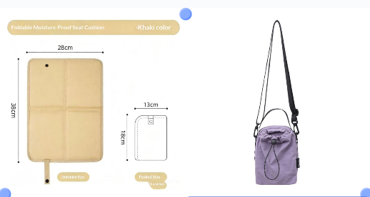 https://oss-cf.cjdropshipping.com/product/2026/08/01/05/eface8cc-e942-4293-8c5f-621aa0153ac4.jpg