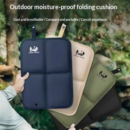 https://oss-cf.cjdropshipping.com/product/2026/08/01/05/f28a2d68-ea59-4083-a0b4-cbaf7ecc4995.jpg