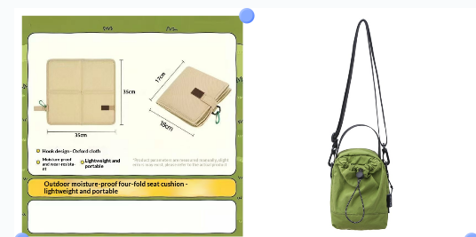 https://oss-cf.cjdropshipping.com/product/2026/08/01/05/f56de094-fbee-4a93-8701-fe9d4eb63c0a.jpg
