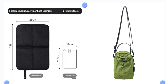 https://oss-cf.cjdropshipping.com/product/2026/08/01/05/f6103196-2720-44aa-b730-c5647c8fcfc2.jpg