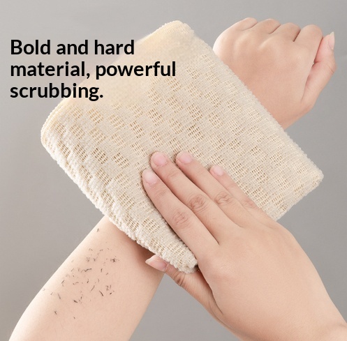 https://oss-cf.cjdropshipping.com/product/2026/08/01/08/7f477619-a446-49c7-83bc-fa258157cd89_trans.jpeg