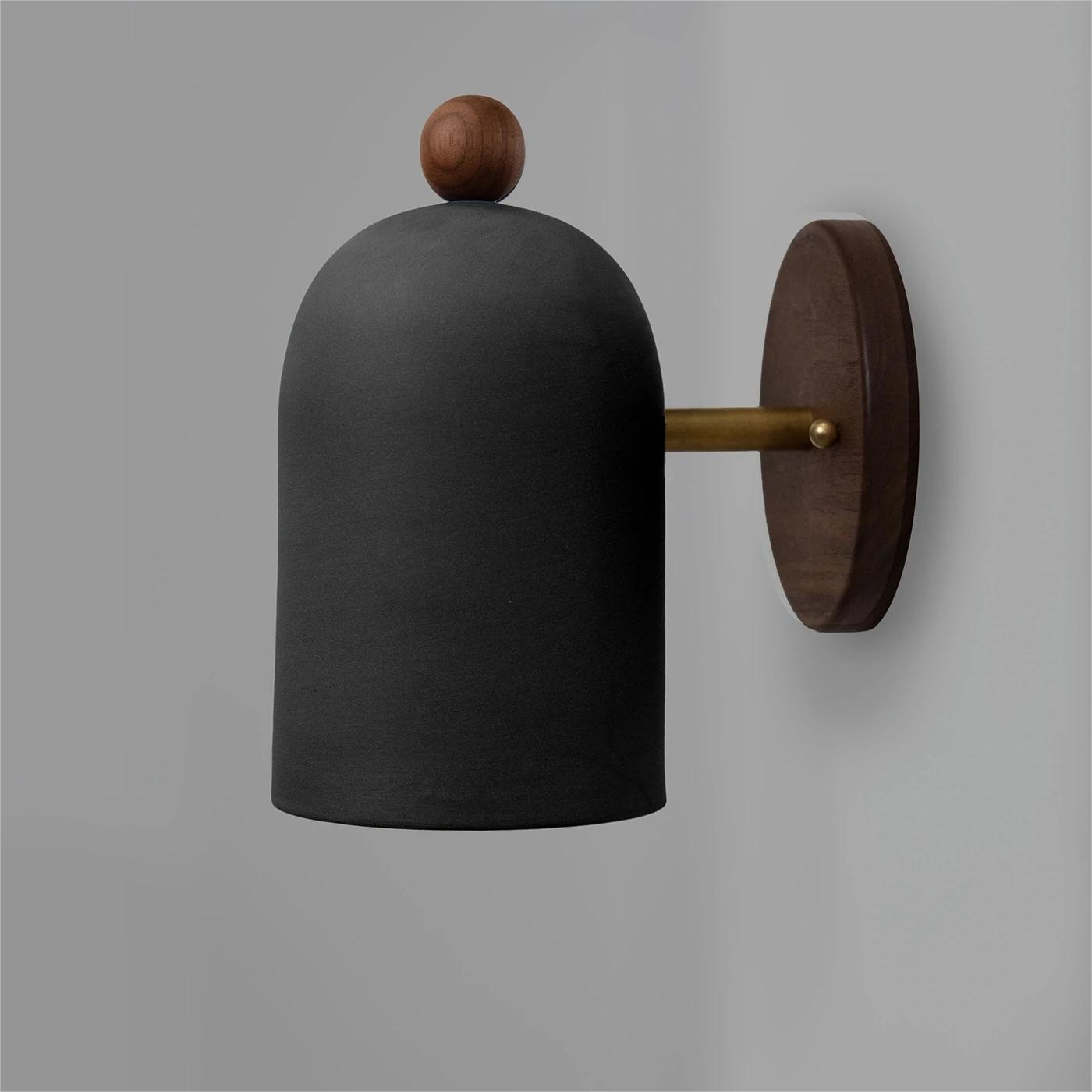 Hallway Bedside Atmosphere Japanese Zen Balcony Ball Light product image