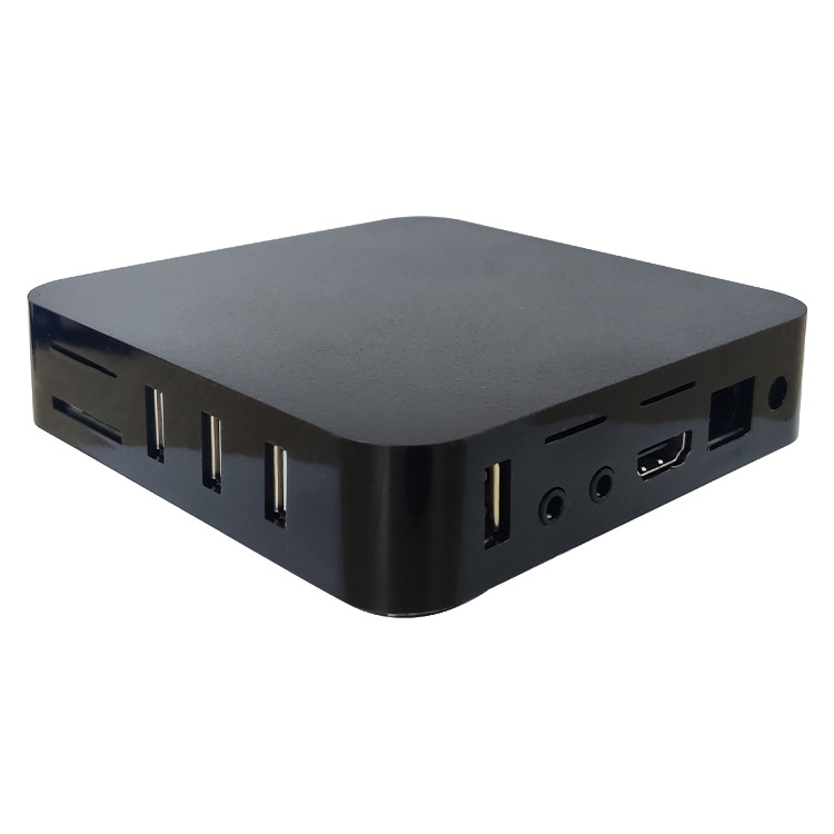 https://oss-cf.cjdropshipping.com/product/2026/08/01/09/08352c81-d6ac-4c95-aa6e-b0f13139efed.jpg