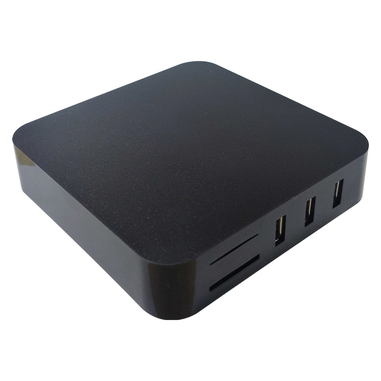 https://oss-cf.cjdropshipping.com/product/2026/08/01/09/09049984-46b9-41e8-ae1b-e08d04b6f172.jpg