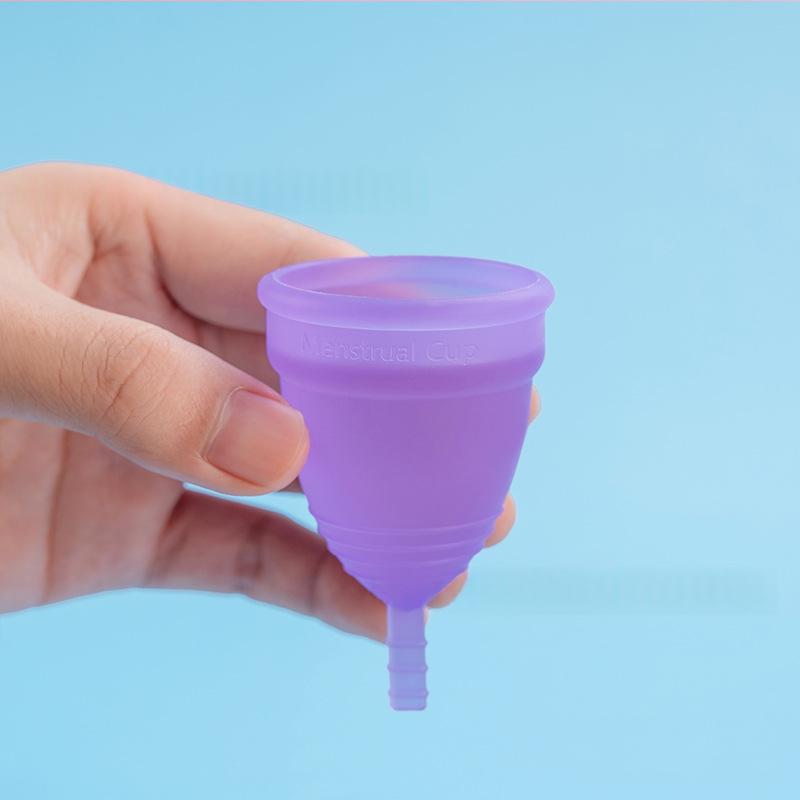 https://oss-cf.cjdropshipping.com/product/2026/08/01/09/1f5ca16f-a3d2-45ce-8ee2-520e4d5bfff1_water.jpeg