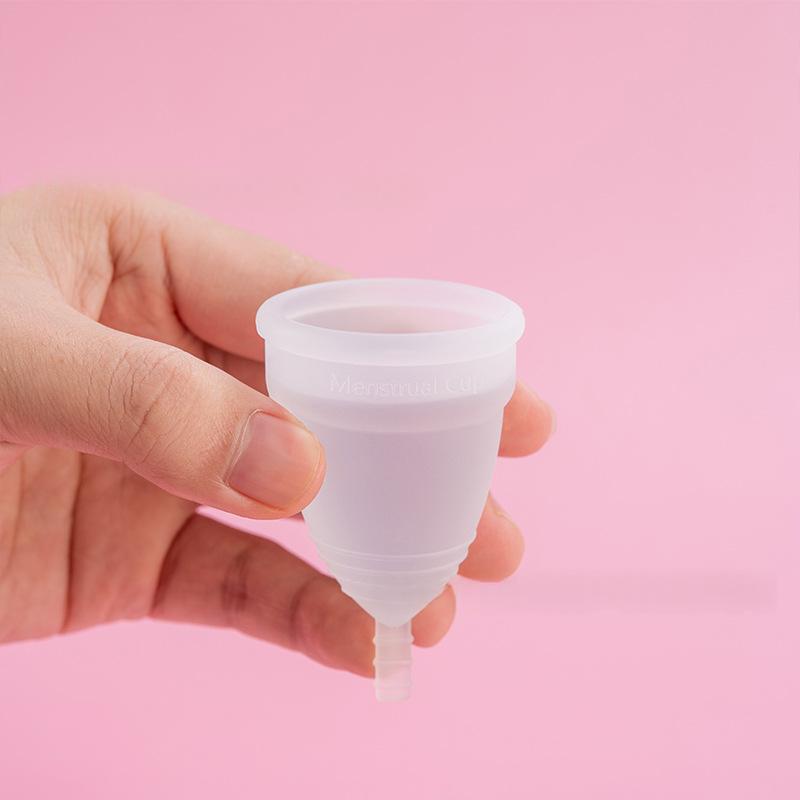 https://oss-cf.cjdropshipping.com/product/2026/08/01/09/46397e8b-7e40-4d70-83fb-e783efd5b05a_water.jpeg