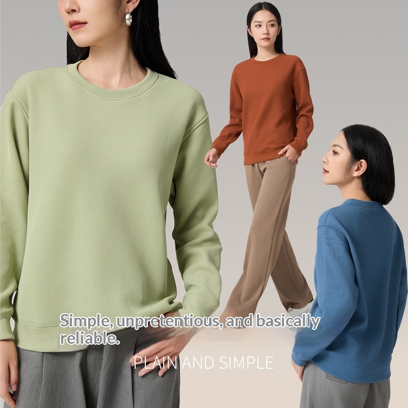 https://oss-cf.cjdropshipping.com/product/2026/08/01/09/712fc4aa-998f-4178-8e01-ac5746f92528_trans.jpeg