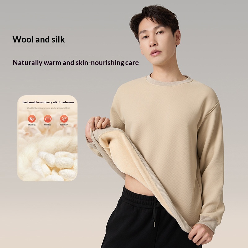 https://oss-cf.cjdropshipping.com/product/2026/08/01/09/900171c5-2a37-4ae5-9ef6-46906b2ddf1d_trans.jpeg