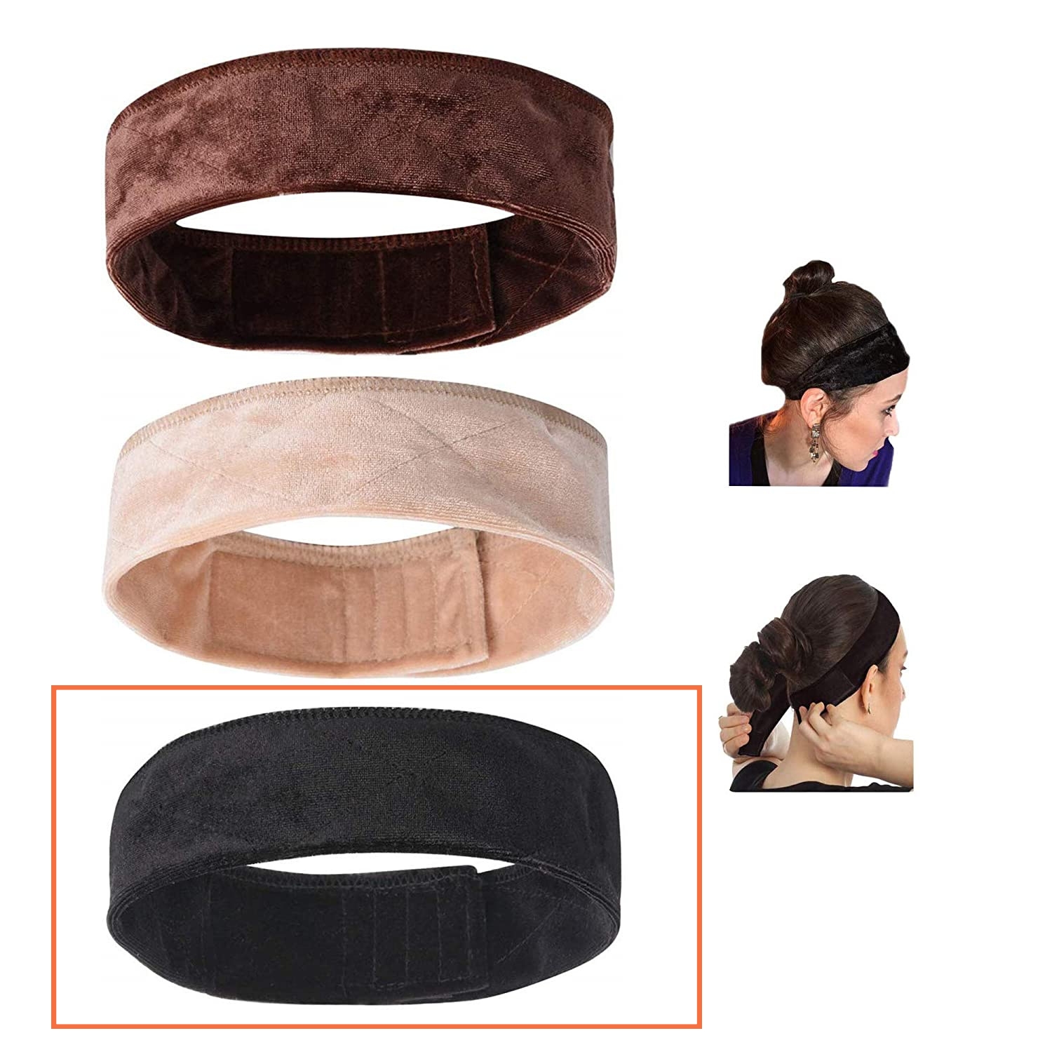 https://oss-cf.cjdropshipping.com/product/2026/08/01/09/dfa3309f-a12f-44eb-8414-5df8e729f783.jpg