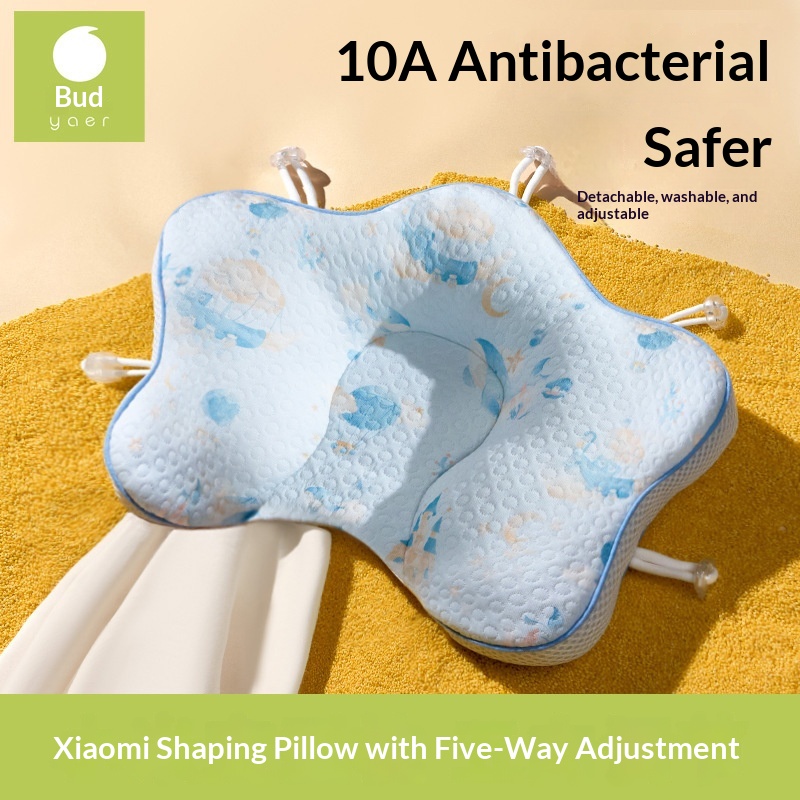 https://oss-cf.cjdropshipping.com/product/2026/08/01/09/f23cae15-da50-494d-96df-db14d9e09187_trans.jpeg