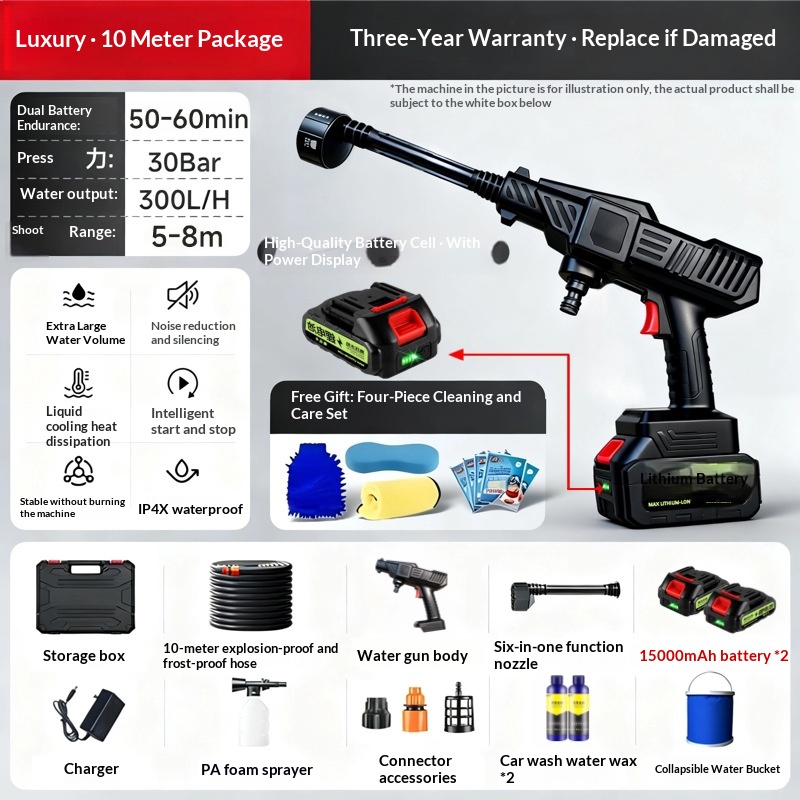 https://oss-cf.cjdropshipping.com/product/2026/08/01/11/620cc720-933a-486a-8b68-cf24a5839423_trans.jpeg