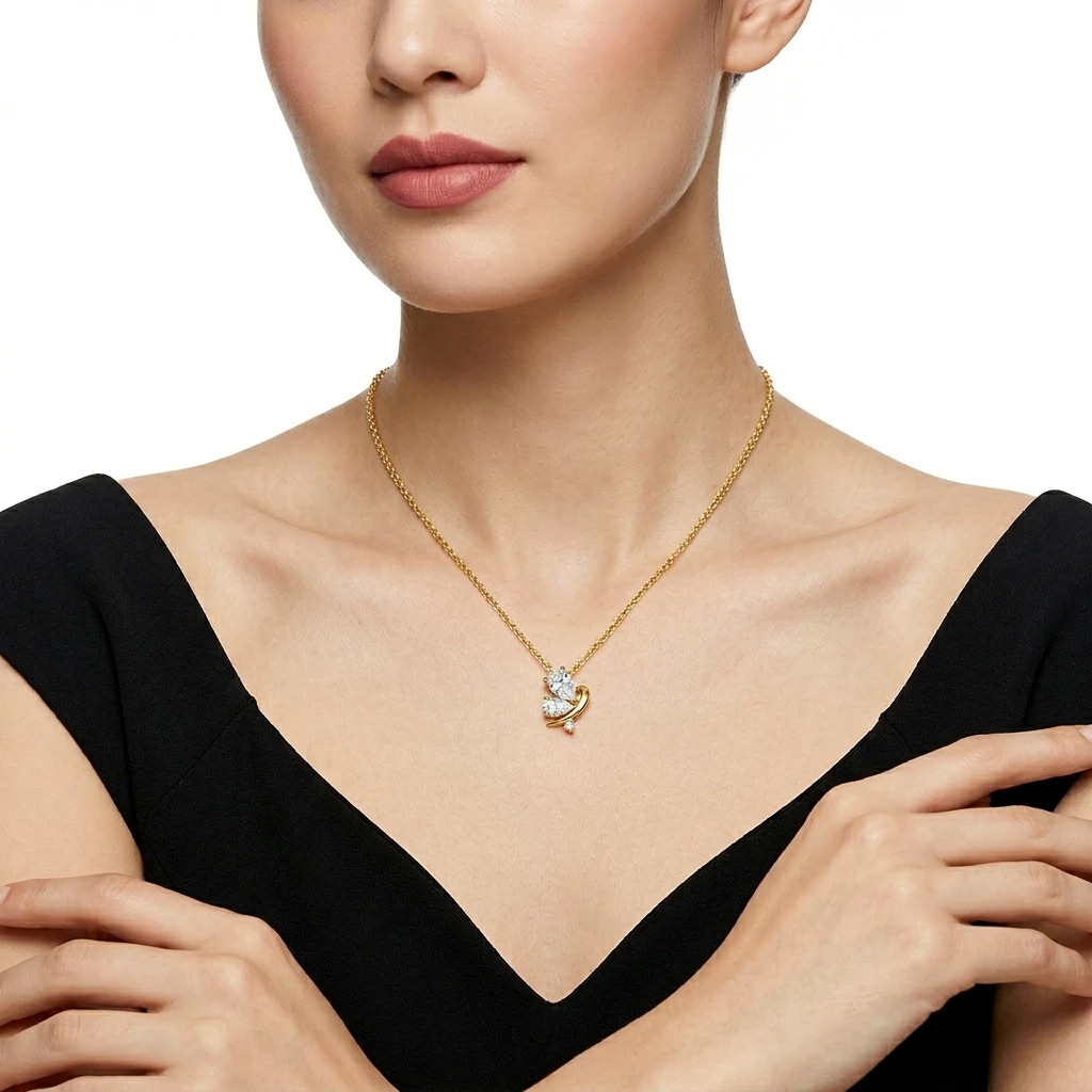 https://oss-cf.cjdropshipping.com/product/2026/08/01/11/8c450f3b-fea4-4fbf-8d12-5ab8535e5f53.jpg
