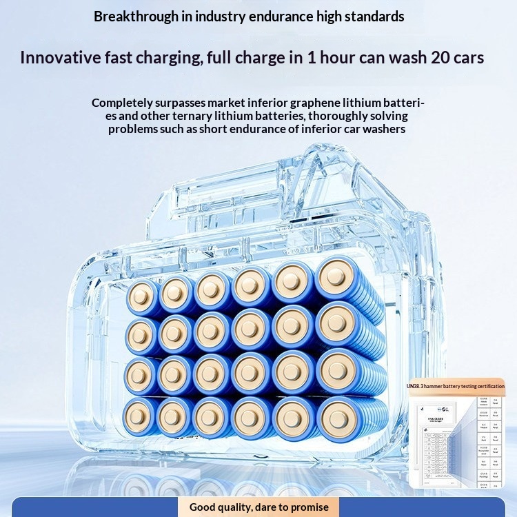 https://oss-cf.cjdropshipping.com/product/2026/08/01/11/eab96cc5-4b34-410a-ad14-97236c2f5a33_trans.jpeg
