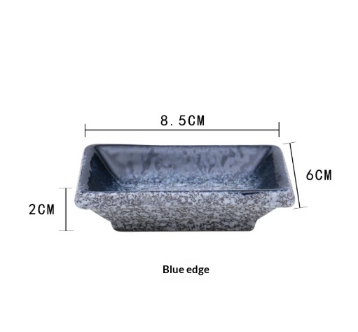 https://oss-cf.cjdropshipping.com/product/2026/08/01/12/033f3857-1486-4df4-9cba-25b93774a928_trans.jpeg