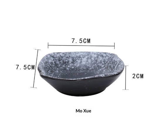 https://oss-cf.cjdropshipping.com/product/2026/08/01/12/0a0b3c27-53a6-4365-9e2f-addd69a8283f_trans.jpeg