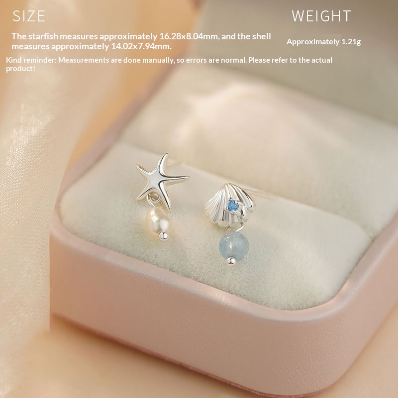 https://oss-cf.cjdropshipping.com/product/2026/08/01/12/1088df8b-f5c3-4f70-ac5f-c29556b879df_trans.jpeg