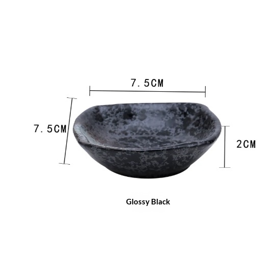 https://oss-cf.cjdropshipping.com/product/2026/08/01/12/153819ae-f154-4bfc-9c74-74aac1605670_trans.jpeg