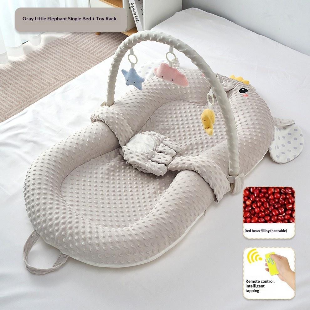 https://oss-cf.cjdropshipping.com/product/2026/08/01/12/19cc4101-2d89-41ef-aeaa-48e6398ce9e1_trans.jpeg