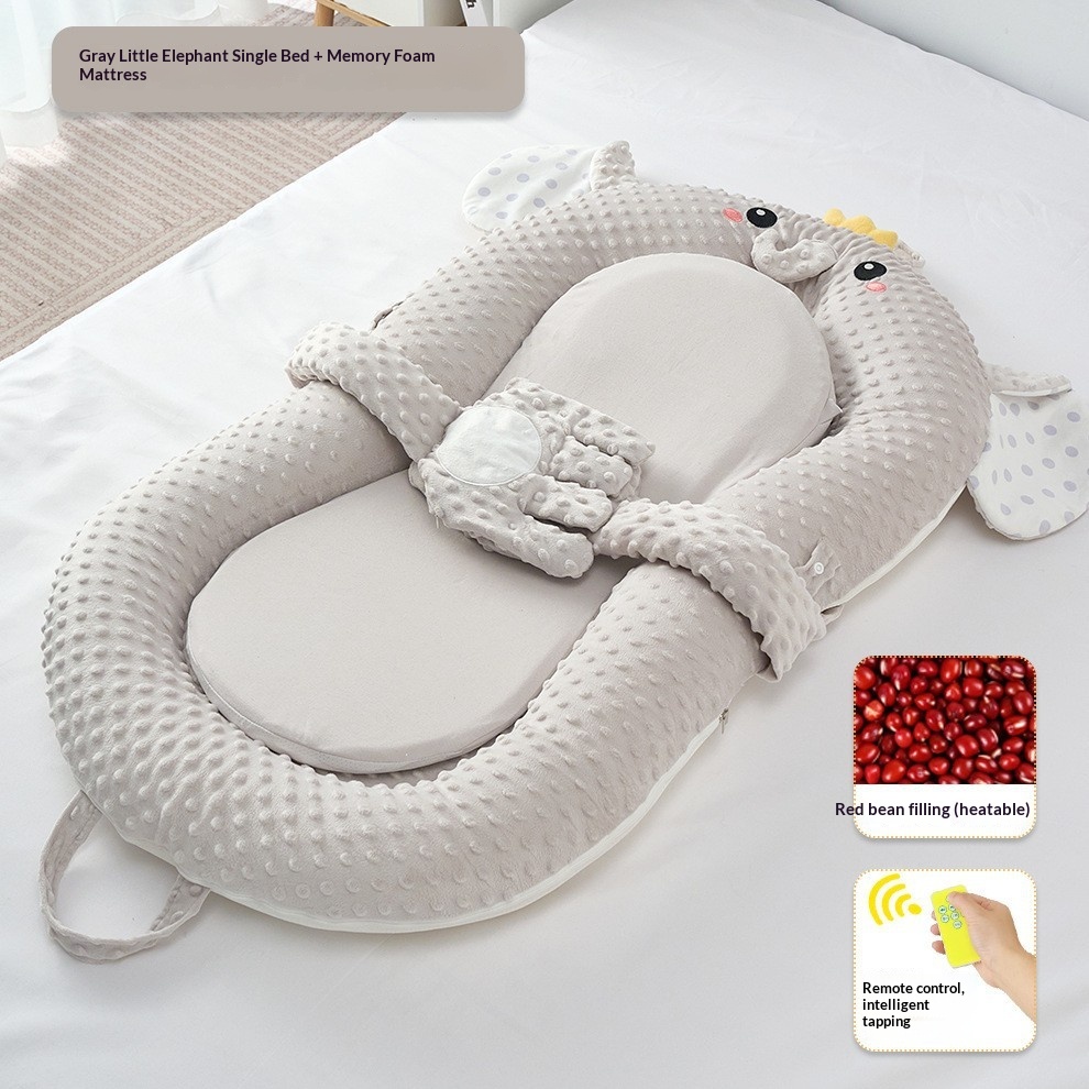 https://oss-cf.cjdropshipping.com/product/2026/08/01/12/1a0c34e9-e140-4eaf-8f62-77c5991ddd8b_trans.jpeg
