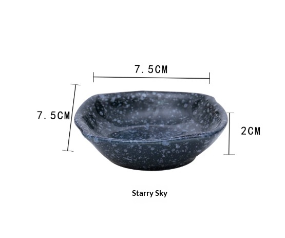 https://oss-cf.cjdropshipping.com/product/2026/08/01/12/2117c11d-d6b2-4764-b0c7-43f2614bf12f_trans.jpeg