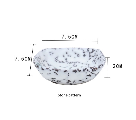 https://oss-cf.cjdropshipping.com/product/2026/08/01/12/2b1933d8-1d23-4f8e-b2c3-b74bc7369417_trans.jpeg