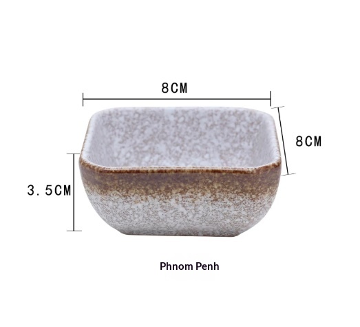 https://oss-cf.cjdropshipping.com/product/2026/08/01/12/3145ef23-fa30-4b4c-b5ed-477f819c6c62_trans.jpeg