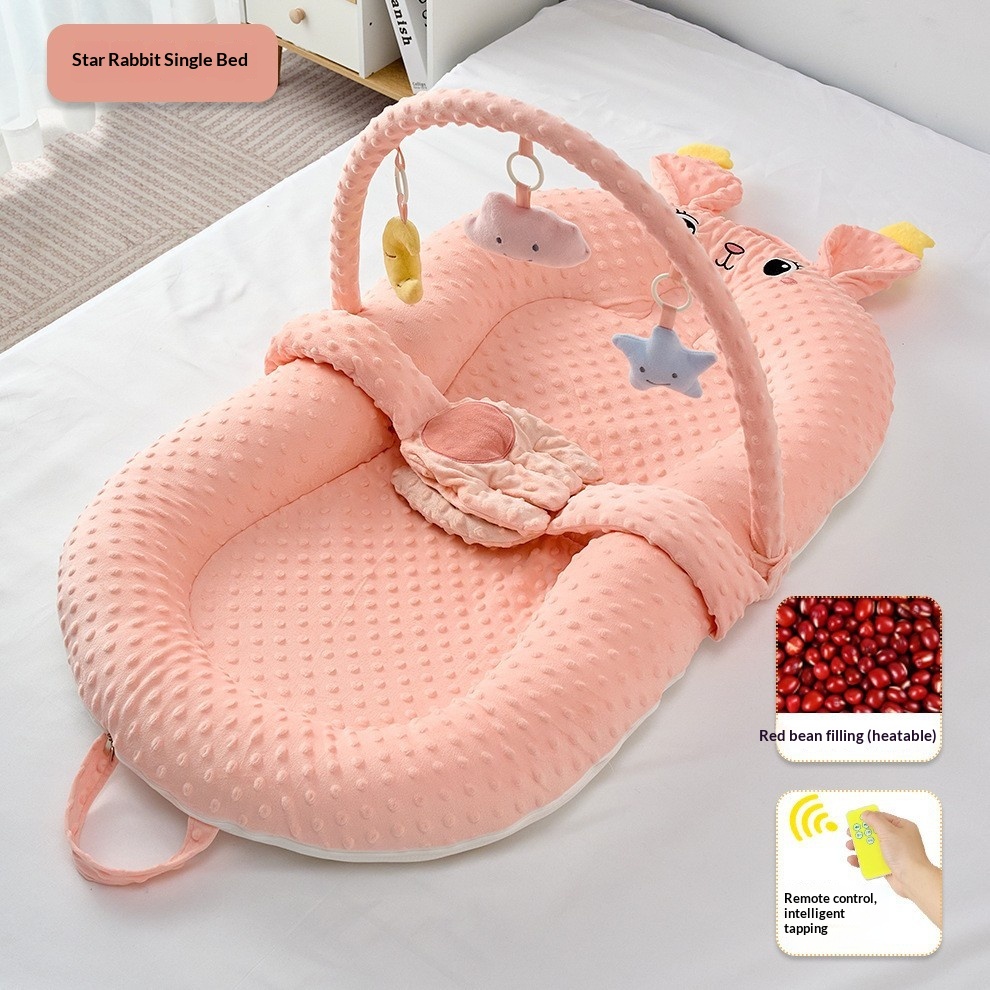 https://oss-cf.cjdropshipping.com/product/2026/08/01/12/38973351-a12f-4003-a790-ef03700731e5_trans.jpeg