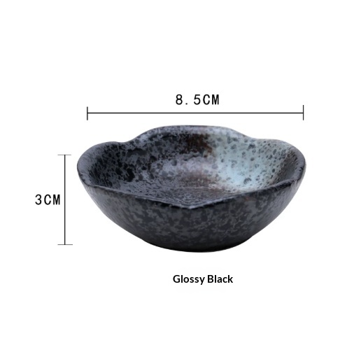 https://oss-cf.cjdropshipping.com/product/2026/08/01/12/3ef8d02e-395a-49ee-8b30-05e3b5c390b6_trans.jpeg