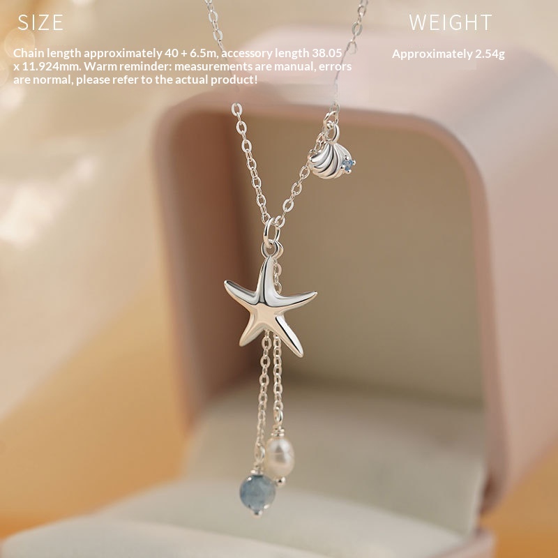 https://oss-cf.cjdropshipping.com/product/2026/08/01/12/440c84a5-ba4f-4039-aea3-1b030f899dba_trans.jpeg