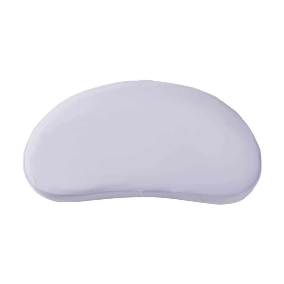 https://oss-cf.cjdropshipping.com/product/2026/08/01/12/4599239a-cd38-45d9-bb05-7b29e4c63522_trans.jpeg
