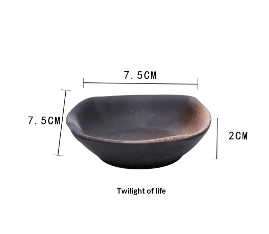 https://oss-cf.cjdropshipping.com/product/2026/08/01/12/511689da-4453-4ba1-a521-082886bef624_trans.jpeg