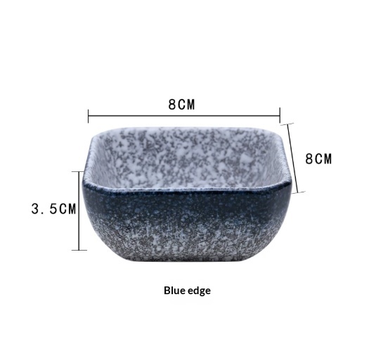 https://oss-cf.cjdropshipping.com/product/2026/08/01/12/530b0939-7d73-4b48-823b-07394ed44134_trans.jpeg